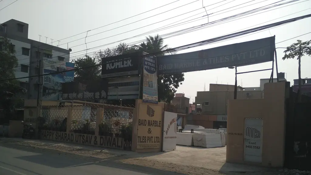 Star Digitek Electro Pvt Ltd