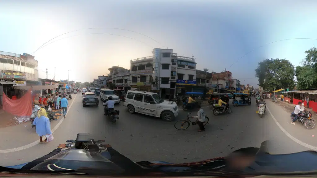 Sikhar Vessel Store