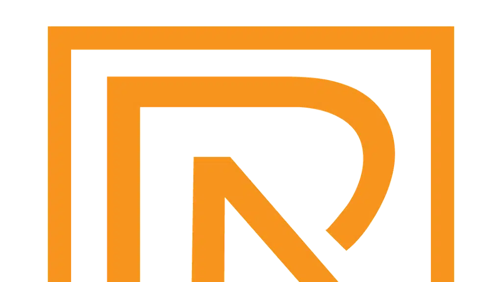 RA Developer - Dholera