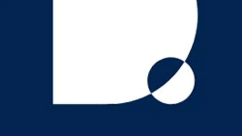 Divence Techno Private Limited