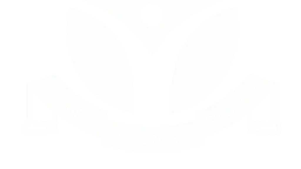 The Asian School