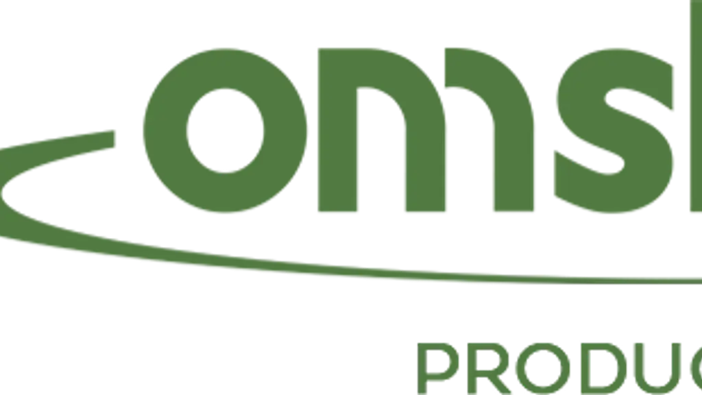 Omsheel Productions