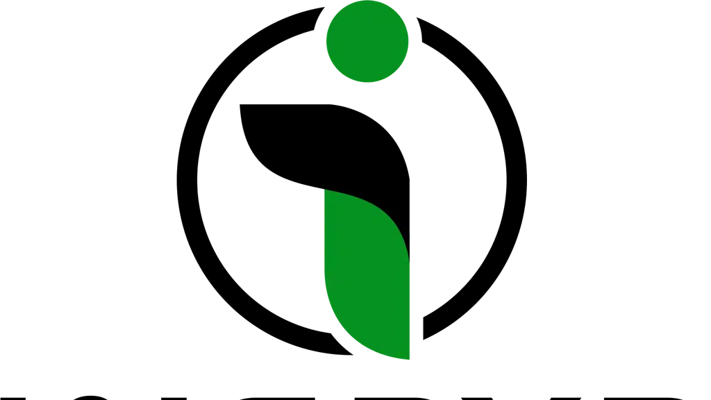 Inspyr