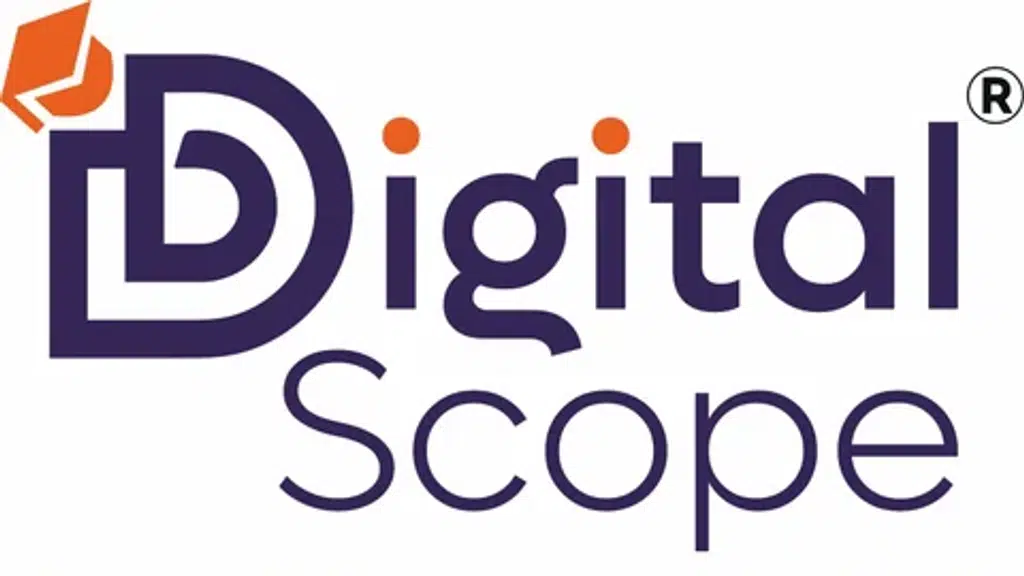 Digital Scope Training Institute | Digital Marketing Courses in Pune | Graphic Design Course in pune
