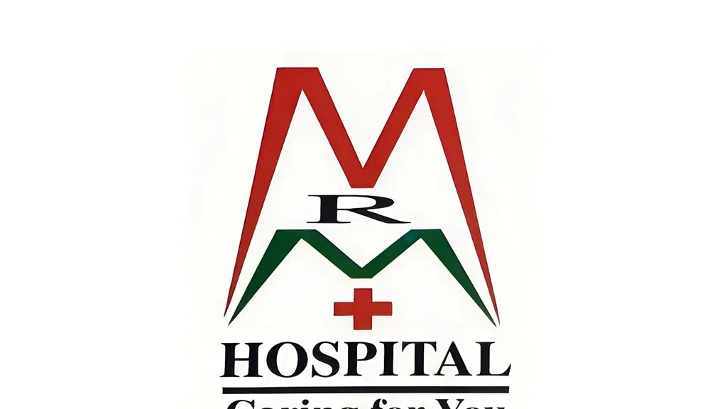 TEJ Diagnostic Center - MRM Hospital