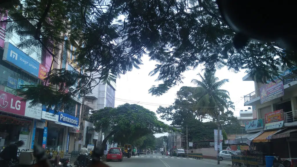Ultratech