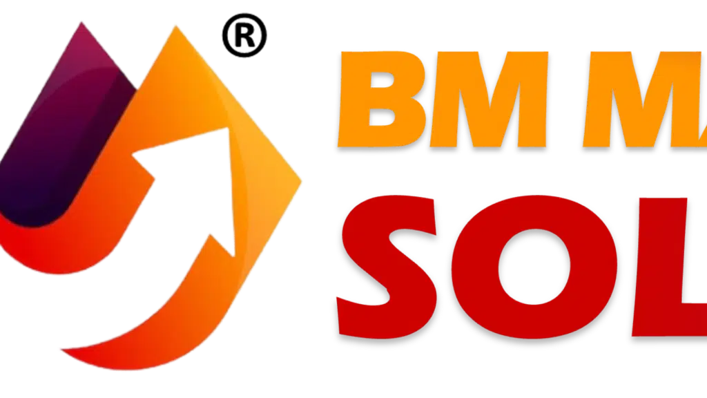 BM Marketing Solution