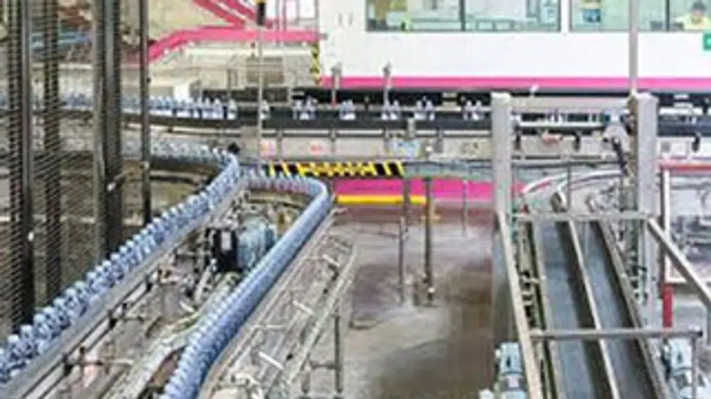 3D AQUA Water Treatment Company
