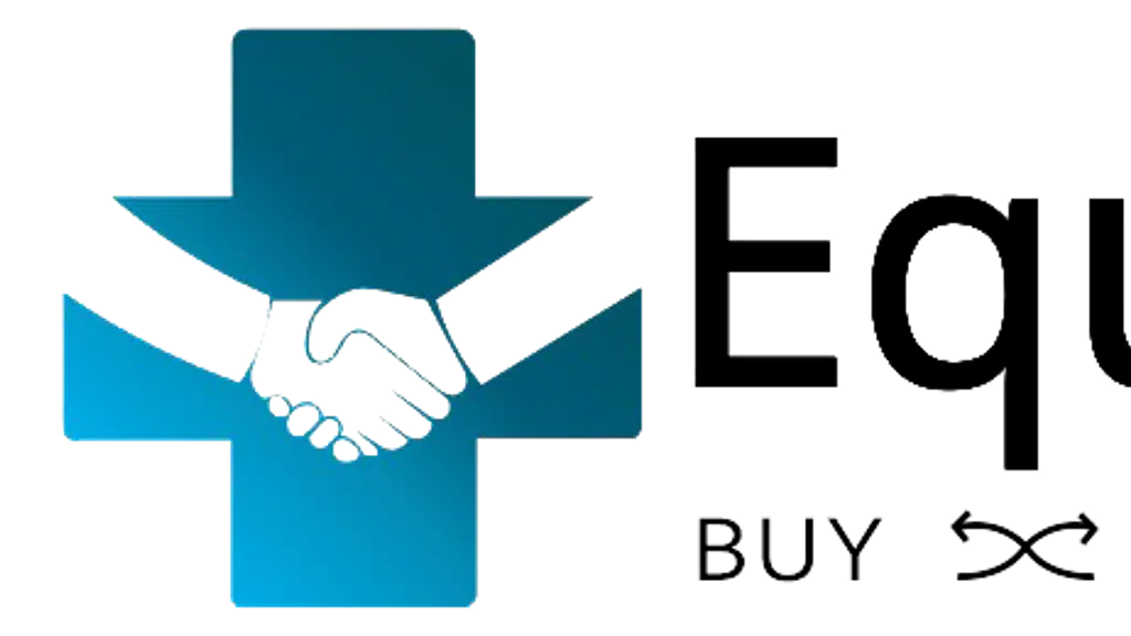 EquipMedy.com