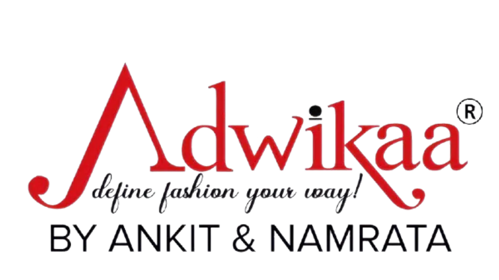 Adwikaa House