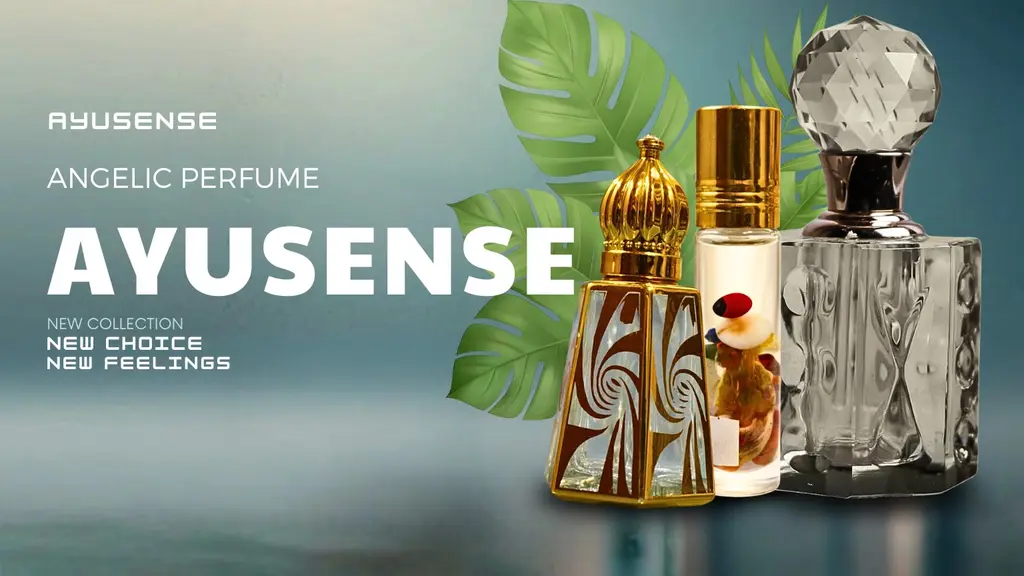 AyuSense