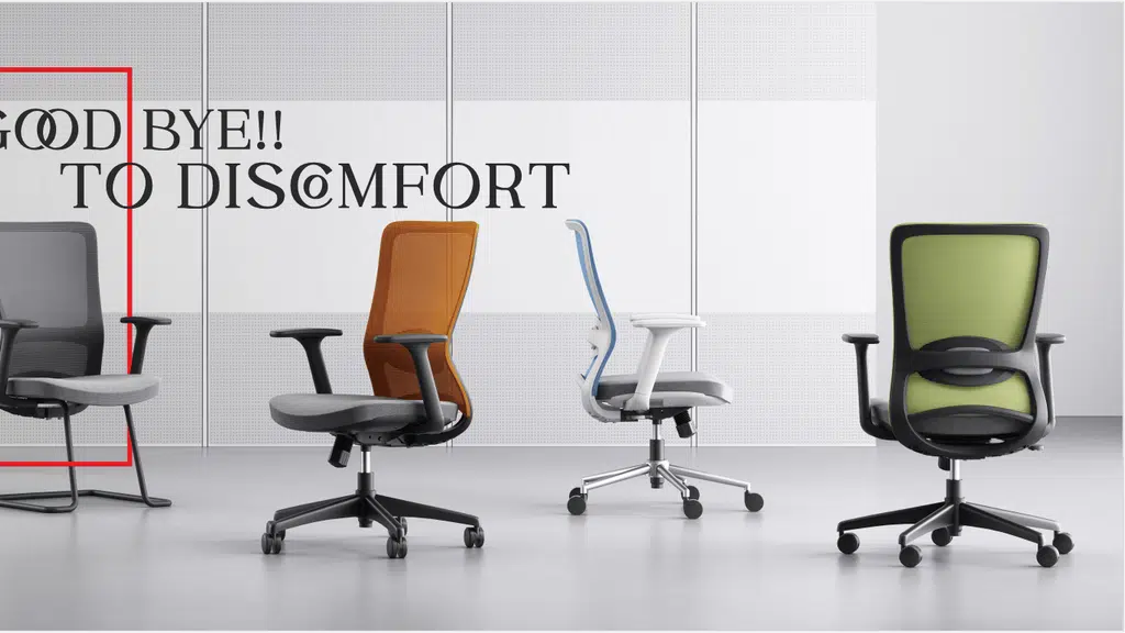 Saifurnitures.India