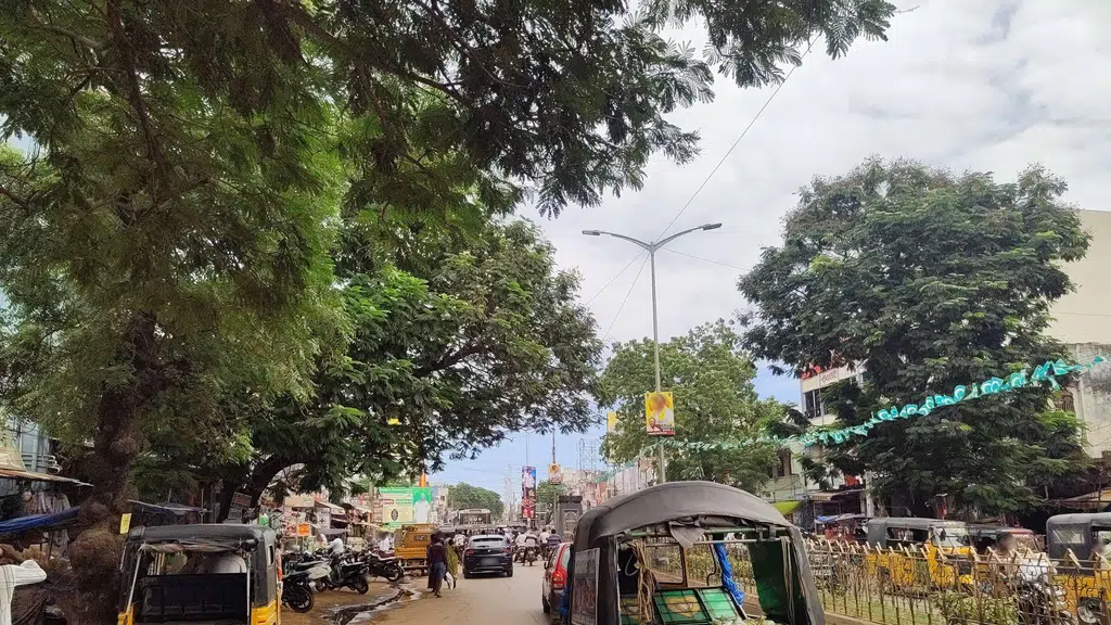 Manappuram Finance