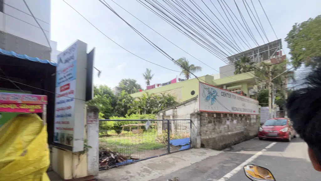 Sri Lasya Kuchipudi Art Academy