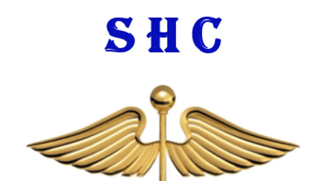 Santha Homoeo Clinik