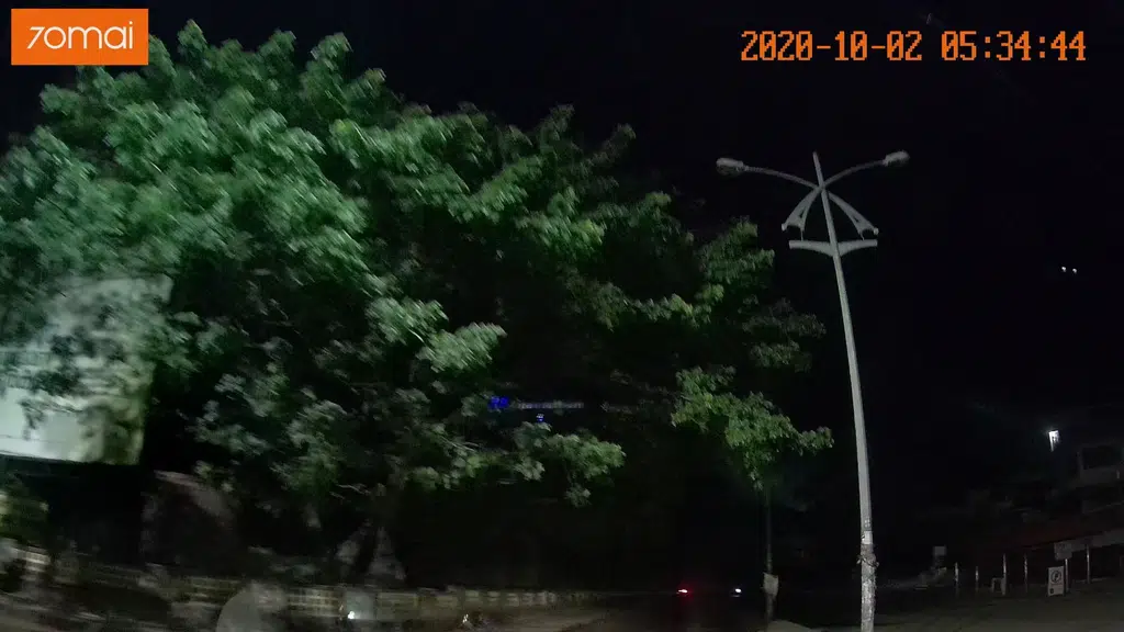 Thrissur West Police Station