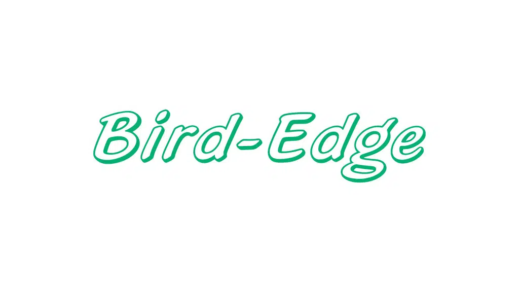 Bird Edge