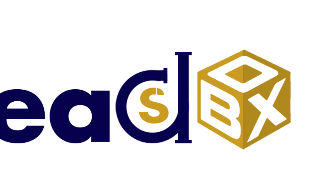 LeadsBox Marketing