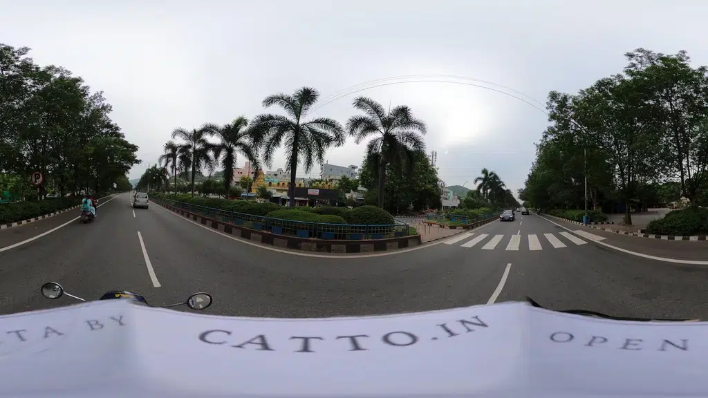 Sri Car Decors