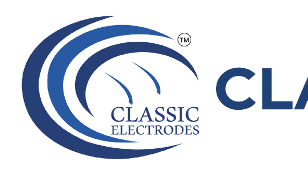 Classic Electrodes India Limited