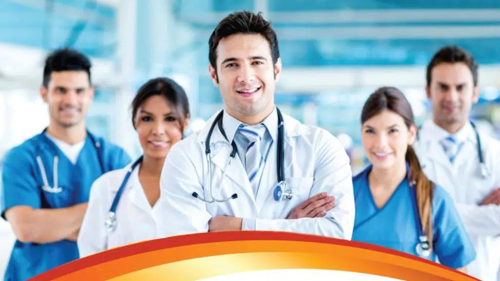 Perumbavoor Surgicals