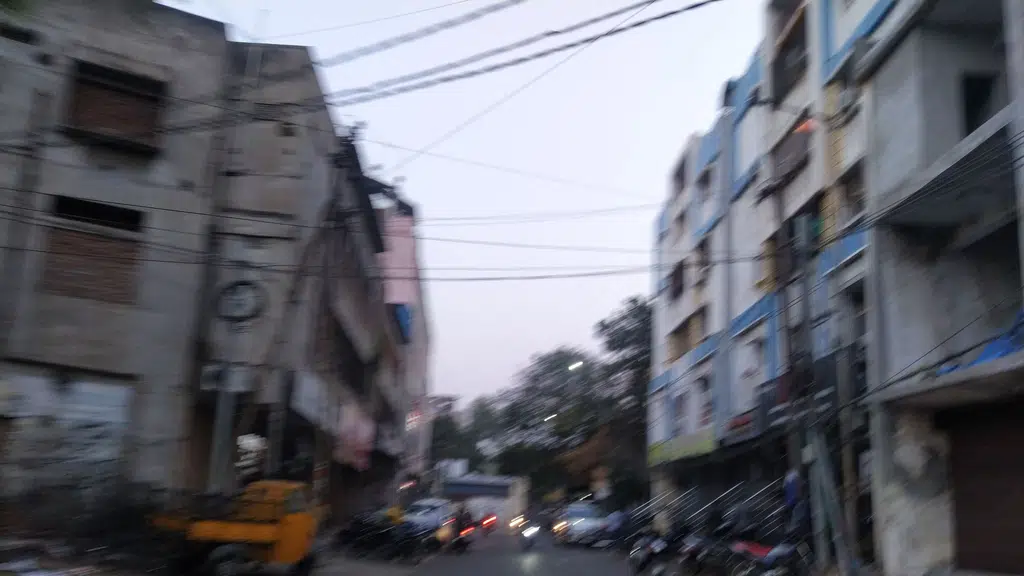 Arihant Trade Centre