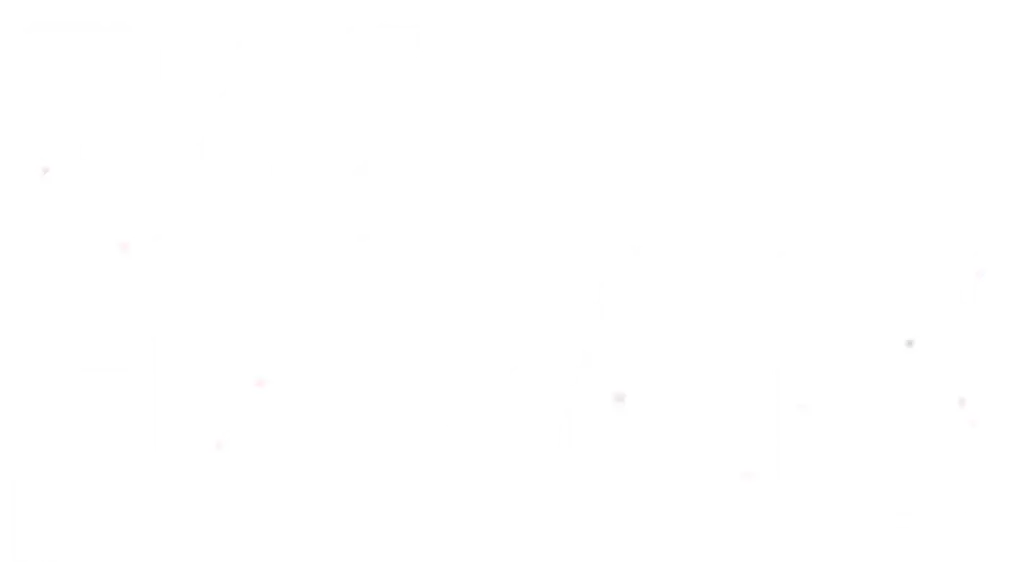 Valparai Mount Terrain Resort