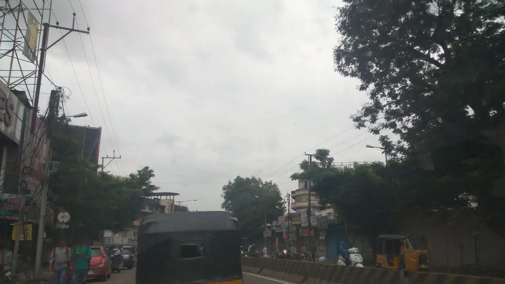 Totaram Papalal Jewellers Punjagutta
