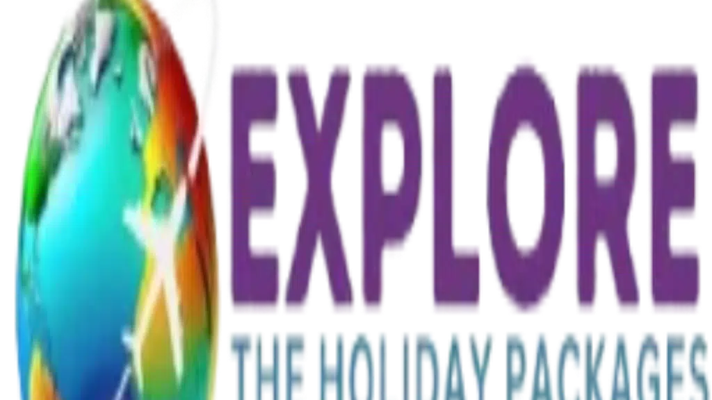 Explore The Holiday Packages