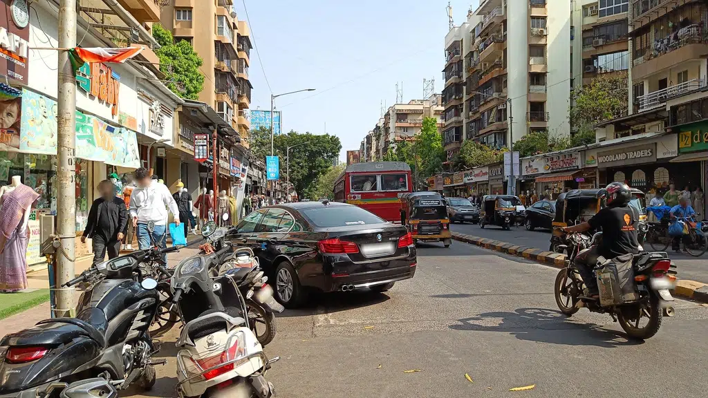 BELO Pops & Confectionery, Mumbai