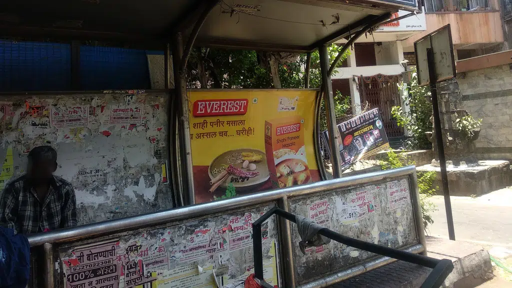 Sunshine Dry Cleaners