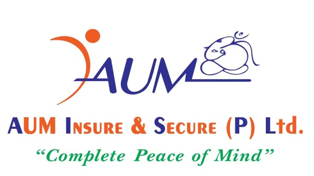 AUM Insure & Secure Pvt Ltd
