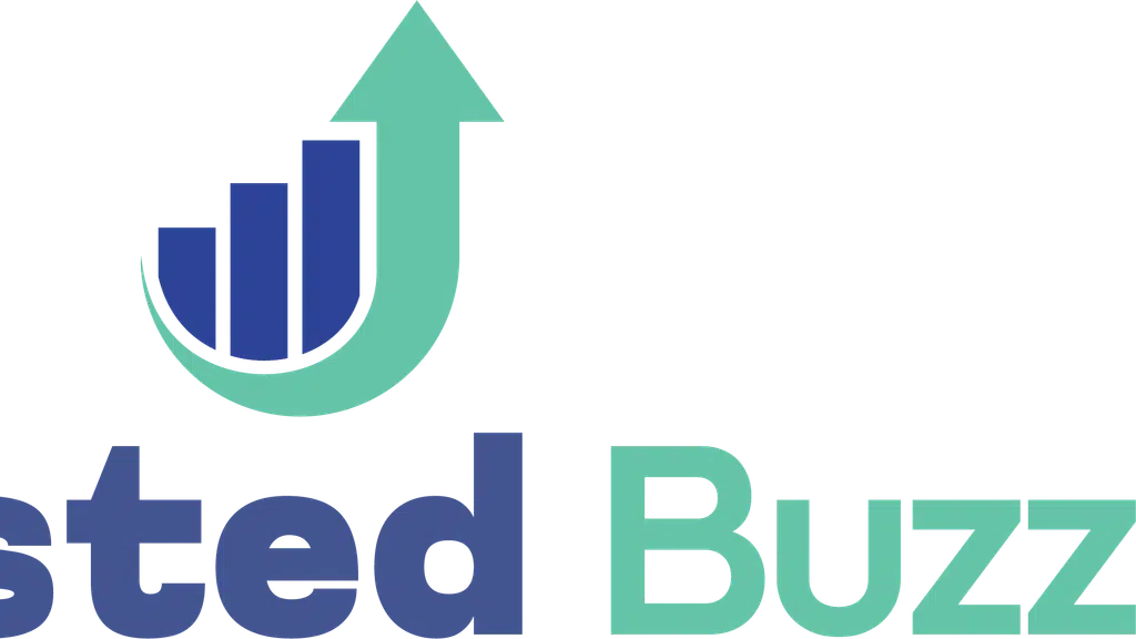 Unlisted Buzz