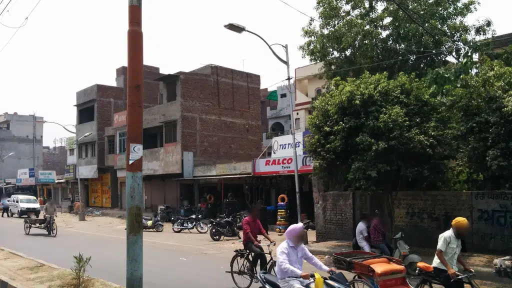 Karimia Homoeopathic Store