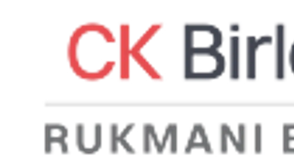 Rukmani Birla Hospitals