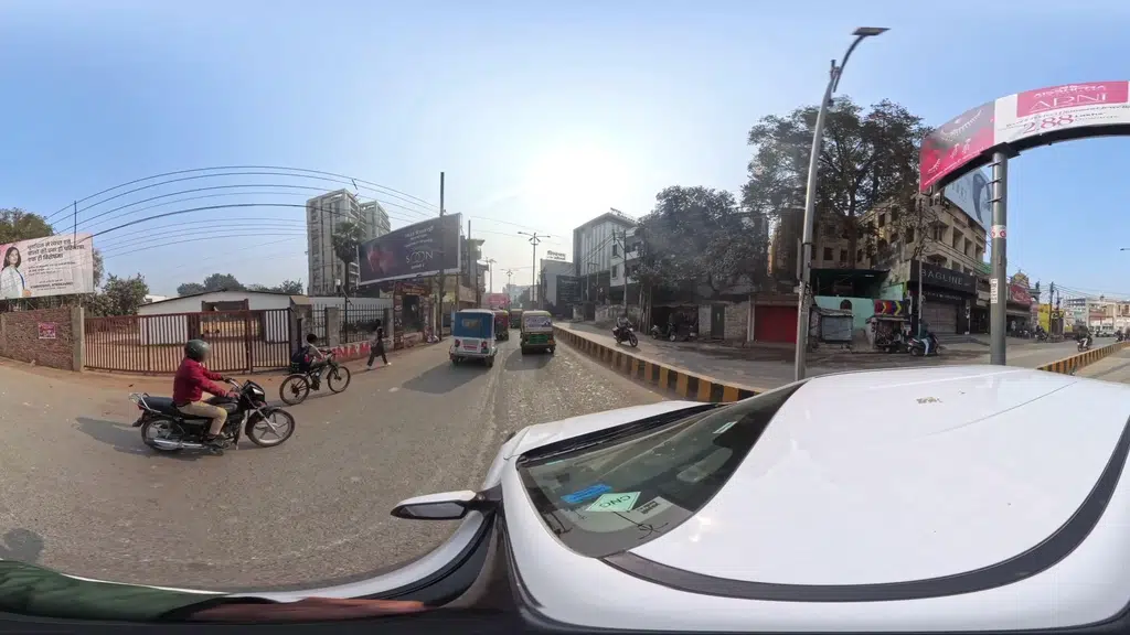 Siyaram Shop