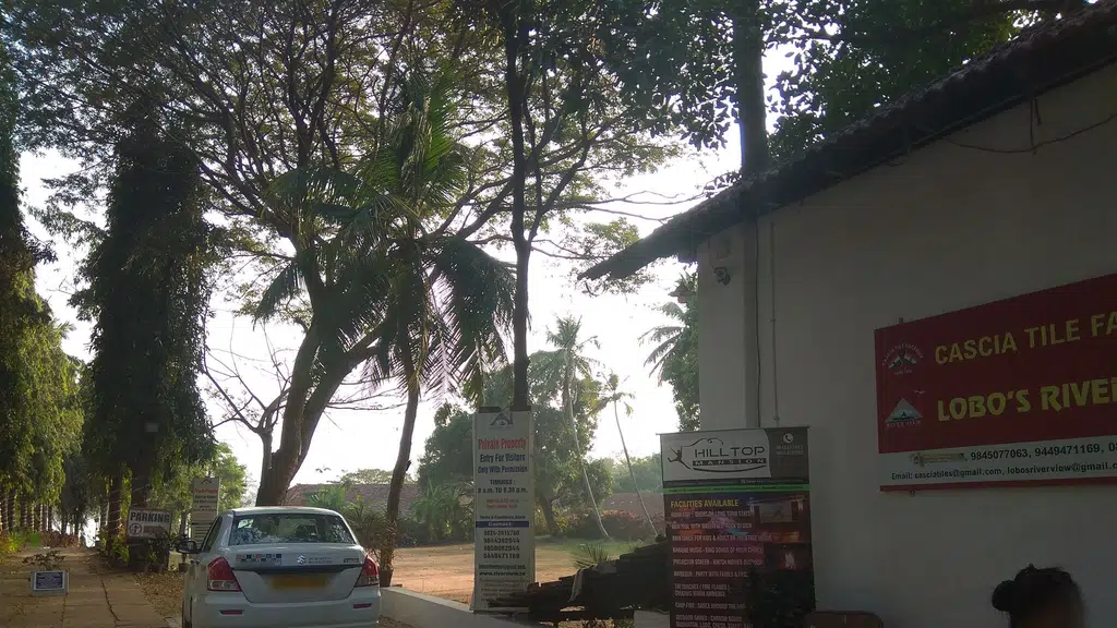 Amba Maheshwari Bhajana Mandali