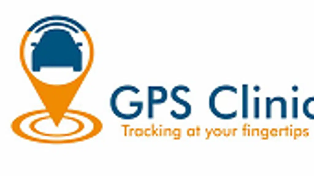 GPS Clinic