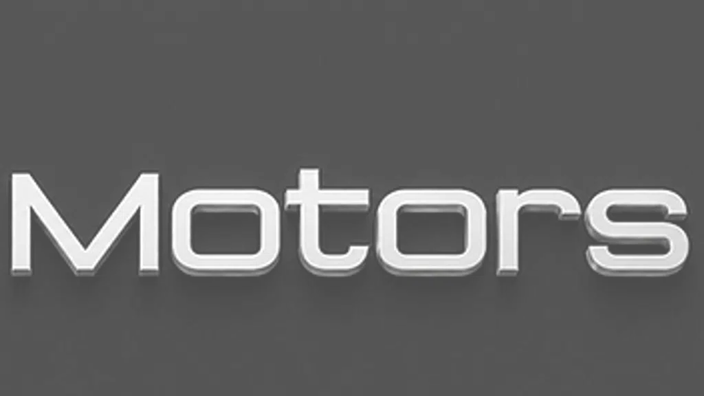 AJ Motors HQ