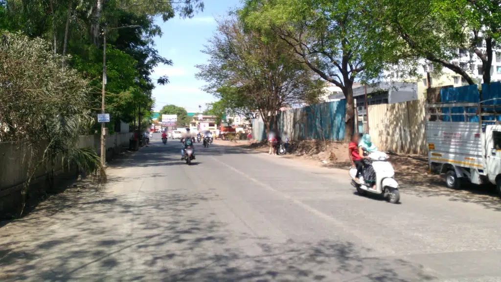Balaji crystal