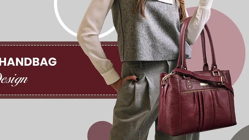 R Tiwari Leather Shop