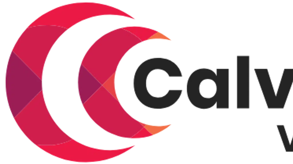 Calviltech Digital Solutions Private Limited