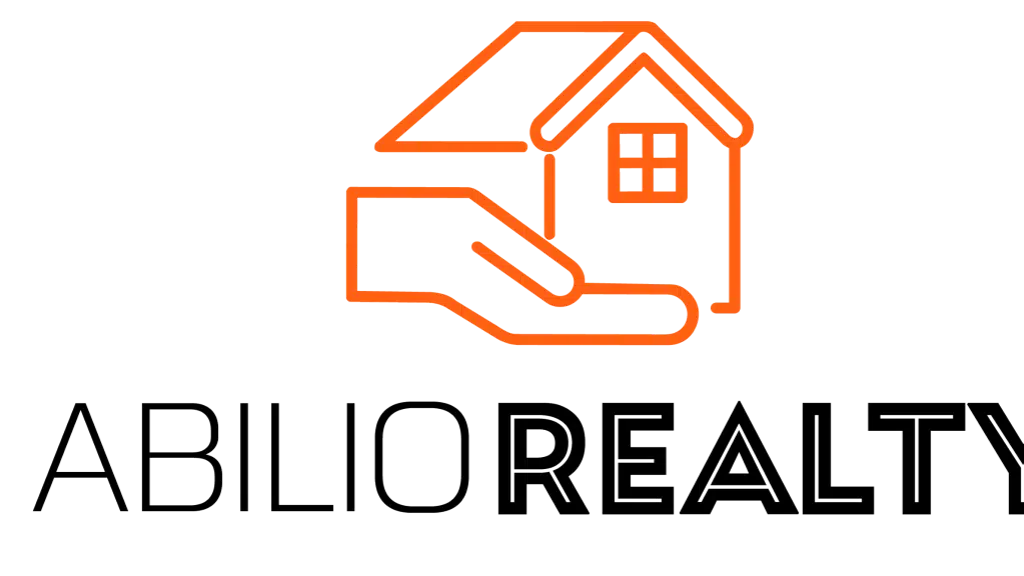 AbilioRealty