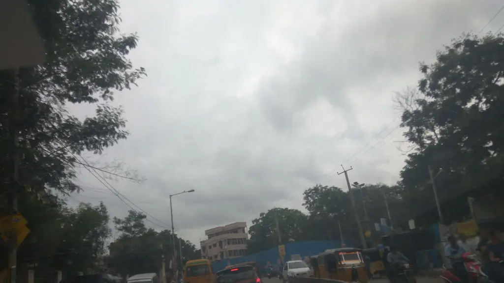 IGNOU Regional Centre, Hyderabad