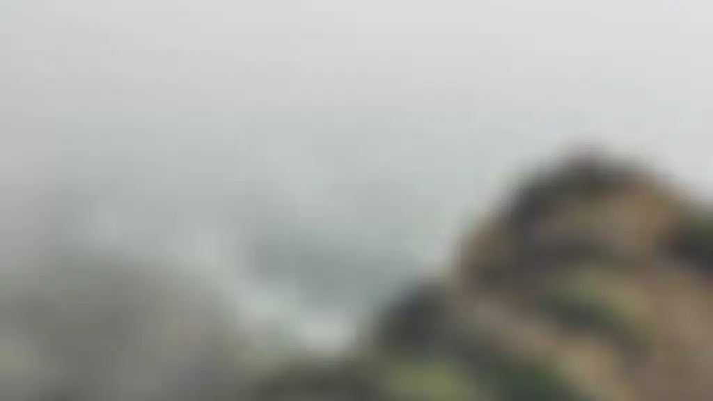 Radha Krishna Nritya Academy