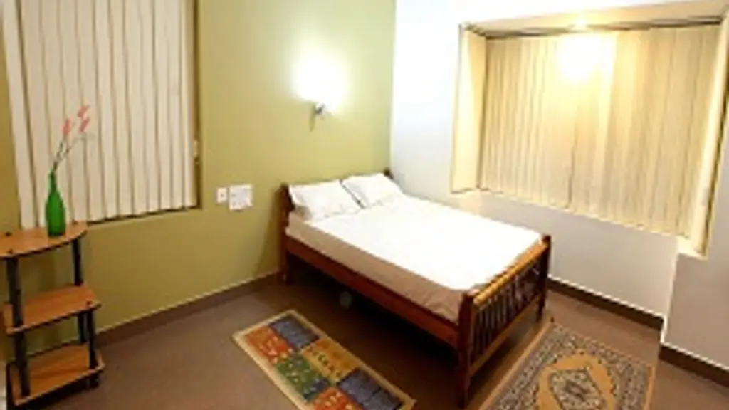 Little Paradise Homestay Kovalam