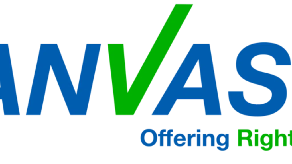Anvasta
