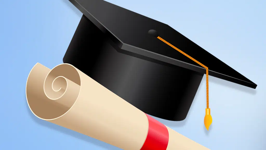 Naga Professional Institute