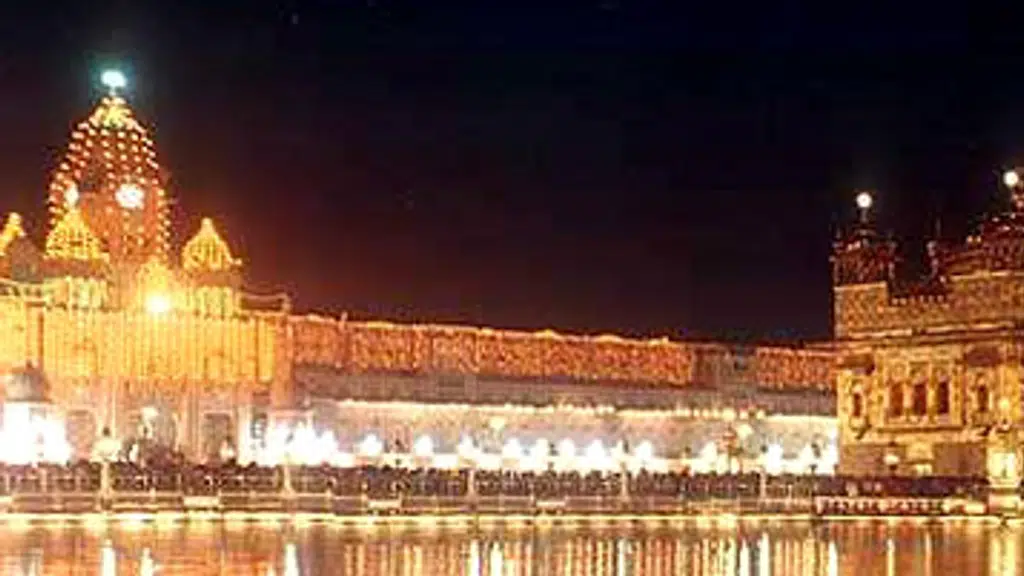 Hotels in Amritsar