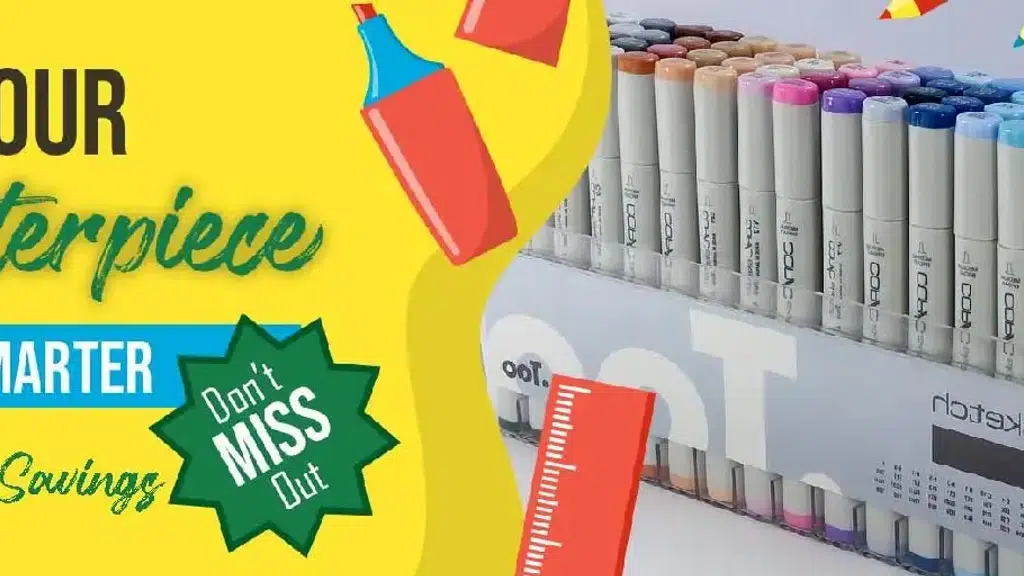 Arora Stationery Shop
